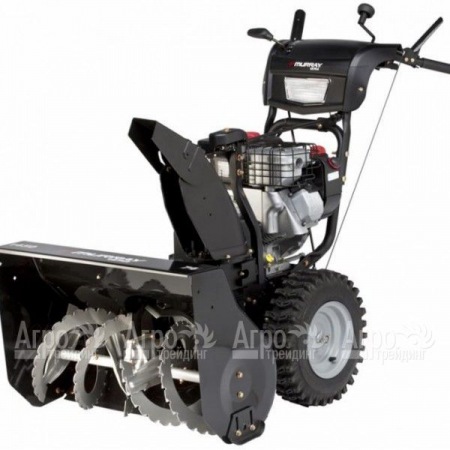 Снегоуборщик Murray MM741450E в Курске