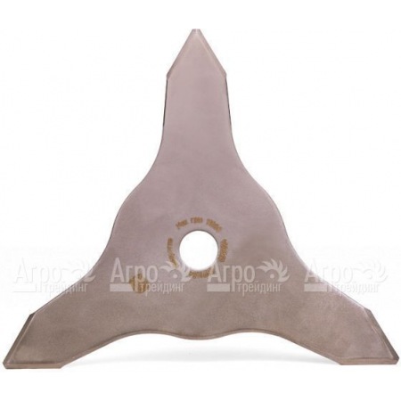 Нож для жесткой травы 3/250/20,0 (343F,FS300,350,400,450)  в Курске