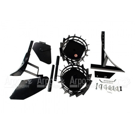 Комплект оснастки BauMaster GK-8970-999 в Курске