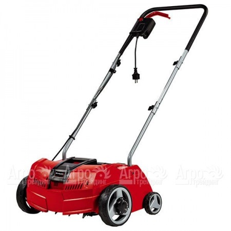 Скарификатор электрический Einhell GС-ES 1231/1 в Курске