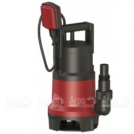 Насос погружной Elitech НПД 400-35П в Курске