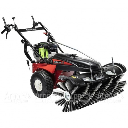Подметальная машина Tielburger TK48 Professional в Курске