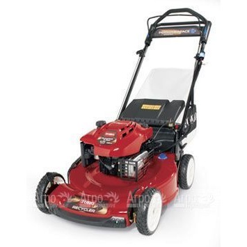 Газонокосилка бензиновая Toro 20999 в Курске