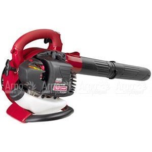 Садовый пылесос Craftsman 79474 в Курске