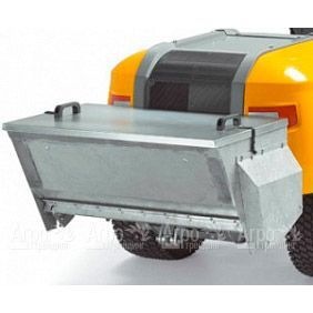 Крышка SL90 для райдеров Stiga Titan в Курске