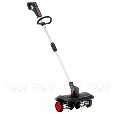 Аккумуляторный аэратор AL-KO Bo Flex AR 1835 в Курске