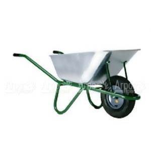 Тачка Haemmerlin 108 ВG  400RAB в Курске