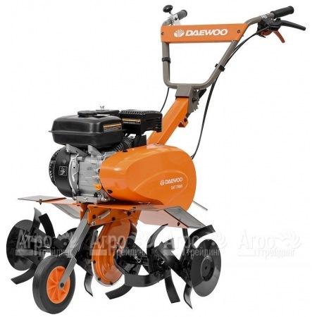 Культиватор Daewoo DAT 7090R  в Курске