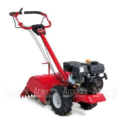 Культиватор Yard Machines в Курске