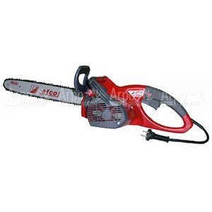 Цепная электропила Efco EF 2000E-16 в Курске