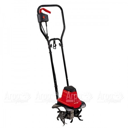 Культиватор электрический Einhell GC-RT 7530 в Курске