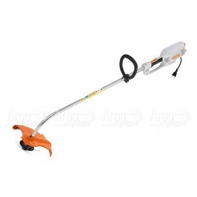 Электрический триммер Stihl FSE 71 в Курске