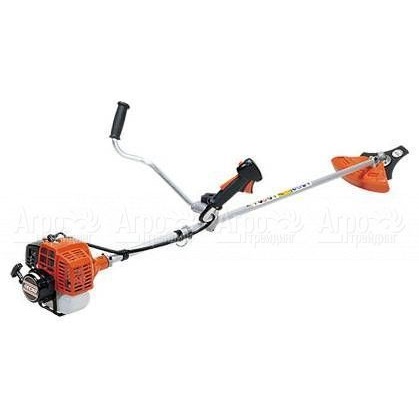 Бензокоса (бензиновый триммер) Echo SRM-2305SI в Курске