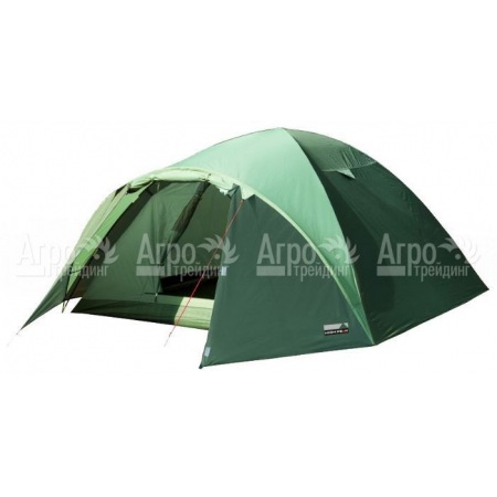 Палатка High Peak Nevada 2 в Курске