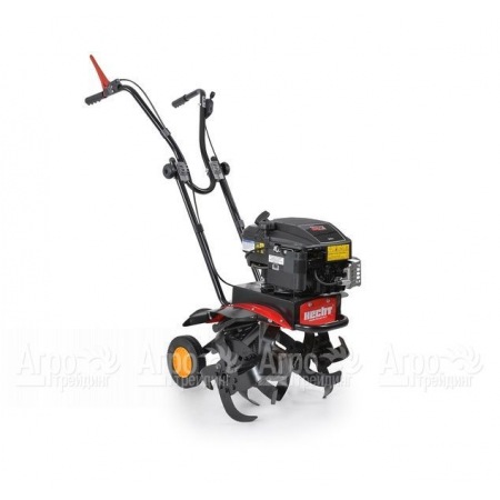 Культиватор Hecht 755 BS в Курске