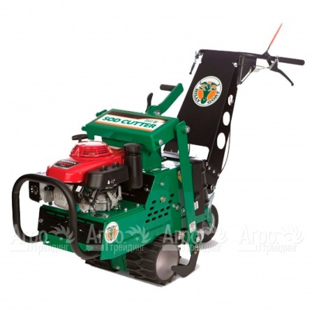 Подрезчик дёрна Billy Goat SC181HGEU в Курске