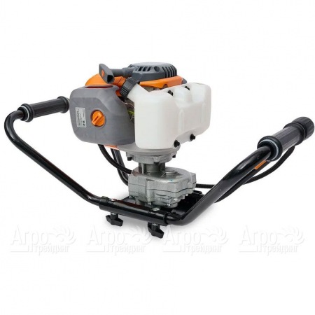 Мотобур (бензобур) Villartec D532 в Курске
