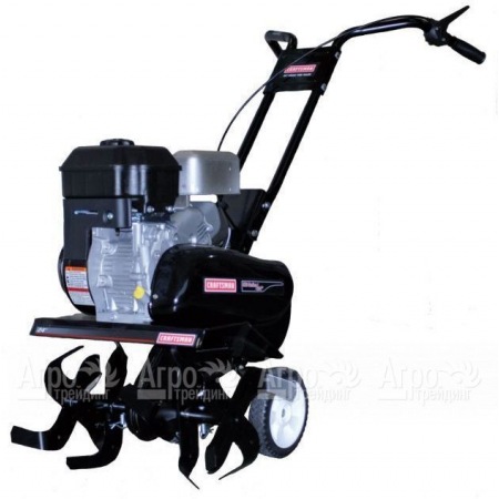 Культиватор Craftsman 29802S в Курске