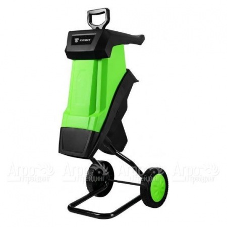 Измельчитель электрический DEKO DKSH2800 в Курске