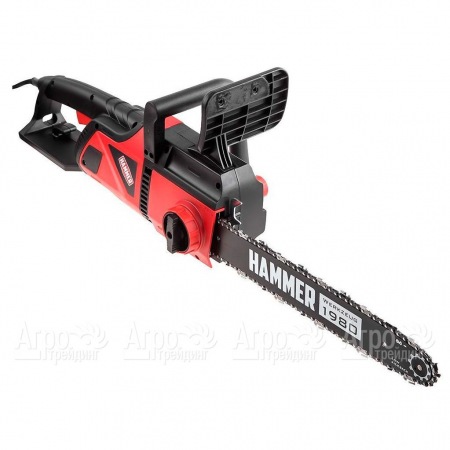 Электропила Hammer CPP2216E-16" в Курске