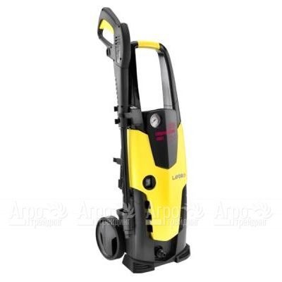 Мойка высокого давления Lavor STM 140 Compressor в Курске
