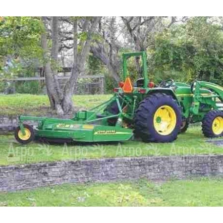 Сенокосилка для тракторов John Deere в Курске
