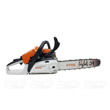 Бензопила Stihl MS 212 C-BE 14" в Курске