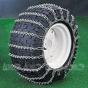 Цепи на колеса Craftsman 24863 18х9,5х8TS в Курске