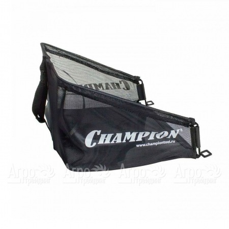 Травосборник для механической газонокосилки Champion MM4026 в Курске