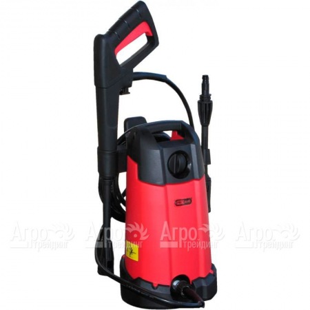 Мойка высокого давления Prorab HPW-1410 в Курске