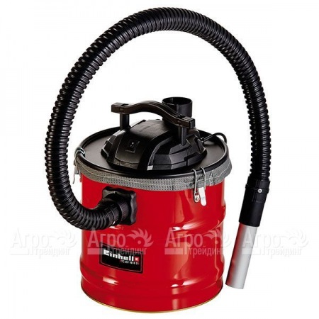 Строительный пылесос Einhell TC-AV 1618 D в Курске