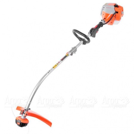 Бензокоса (бензиновый триммер) Hammer MTK25B в Курске