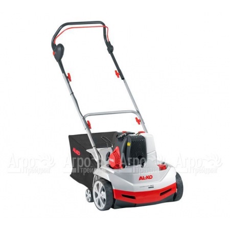 Аэратор бензиновый AL-KO Comfort 38 P Combi Care в Курске