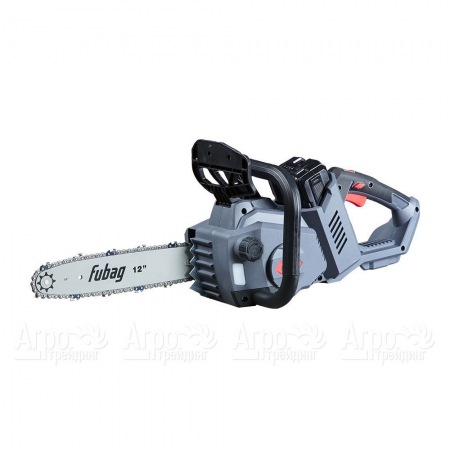 Аккумуляторная пила Fubag FSA 1240 в Курске