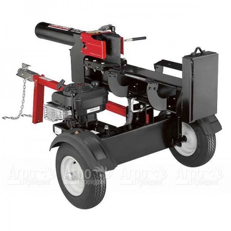Бензиновый дровокол Craftsman 77641 в Курске