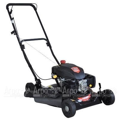 Газонокосилка бензиновая Profi PBM 51P в Курске