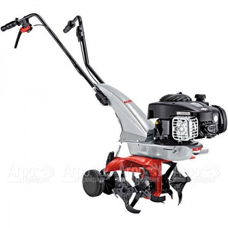 Культиватор Al-KO MH 4005 в Курске