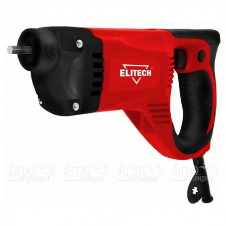Вибратор Elitech ВРЭ 1335 в Курске