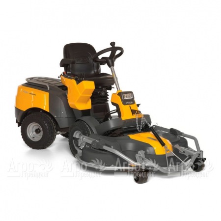 Райдер Stiga Park Pro 900 WX в Курске