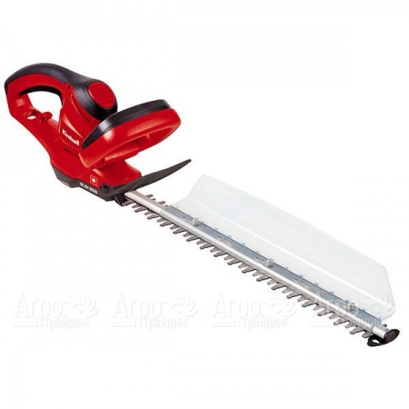 Электрический кусторез (электрокусторез) Einhell GC-EH 6055 в Курске