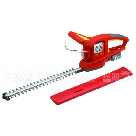 Аккумуляторные ножницы Wolf-Garten HSA 45 V в Курске