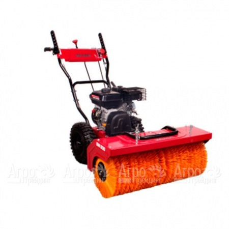 Подметальная машина Weima SW800 в Курске