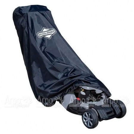 Чехол для газонокосилок Briggs&#38;Stratton в Курске