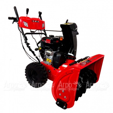 Снегоуборщик Brait BR-1176ELWS-6 в Курске