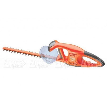 Flymo EasiCut 510 Садовые электроножницы в Курске