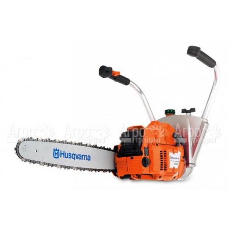 Бензопила Husqvarna 365 H-18&quot;  в Курске