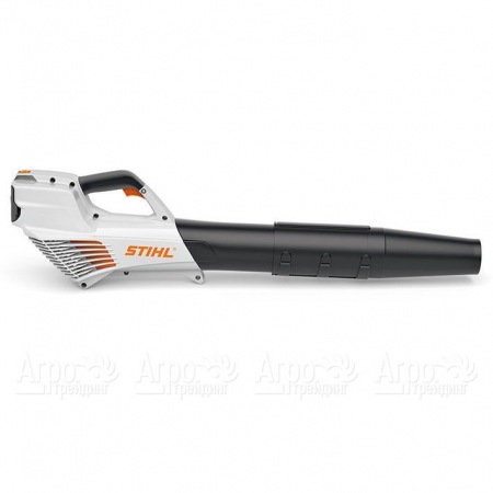 Воздуходувка аккумуляторная Stihl BGA 56 (без аккумулятора и зарядного устройства) в Курске