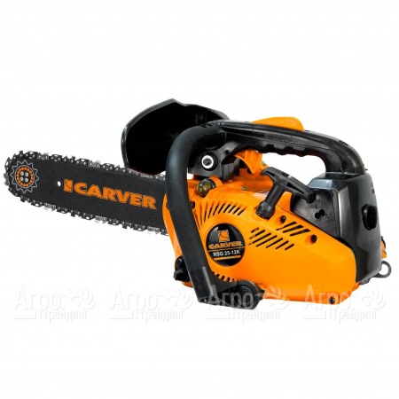 Бензопила Carver RSG 25-12K в Курске