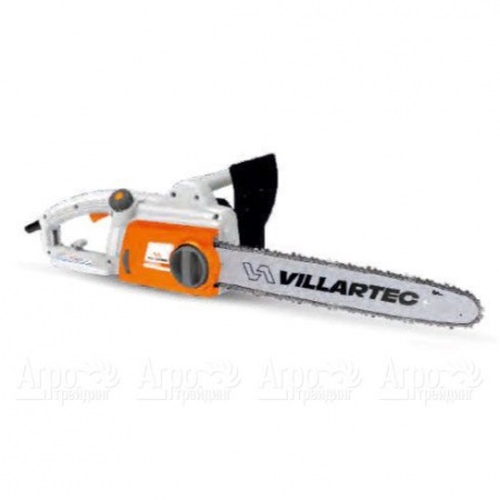 Электропила Villartec SE185 16" в Курске