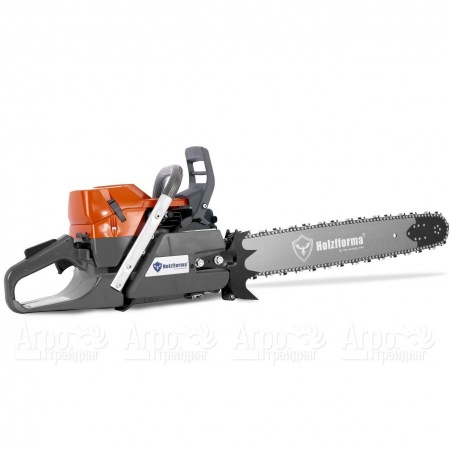 Бeнзoпилa Holzfforma G372XP-18" в Курске